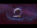 Download Lagu Dj slow reggae santuy  stay tonight