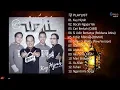 Download Lagu Wali Band Album Religi Terbaru 2023/2024 - Kuy Hijrah (Spesial Ramadhan 2023/2024)