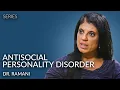 How to Tell If Someone You Love Is a Sociopath DoctorRamani