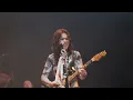 새소년 PENTAPORT 2023 ‘파도’ LIVE