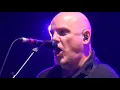 The Stranglers: Peaches