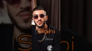 بغيتي تمشي على خاطرك Tiktok Like 