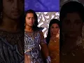 Download Lagu arjun draupadi love theme🤩💗 arjun draupadi whatsapp status♥️💗
