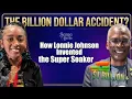 Lonnie Johnson Robots Super Soaker Why Your Brain Is More Powerful Than Artificial Intelligence