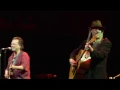 Violent Femmes - "Blister in the Sun" | Live at Sydney Opera House