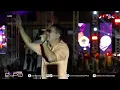 Download Lagu Maliq \u0026 d'Essentials - Setapak Sriwedari | Live at Untag Expo 2024