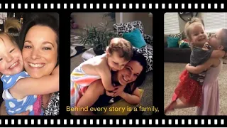 Shanann Watts 8 Years Later Memorial Age Progression