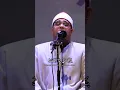 Download Lagu Most Beautiful Quran Recitation | World Best Voice Quran Recitation | Mahmood  Shahat