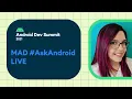 Modern Android Development LIVE
