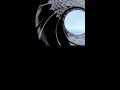 Download Lagu JAMES BOND | Signature Shot