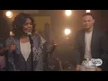 Until Grace  CeCe Winans + Tauren Wells