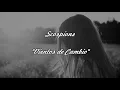 Scorpions Wind Of Change (Subtitulado)
