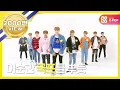 [Weekly Idol] 워너원 랜덤플레이댄스 풀버전! l EP. 315 (EN/JP/VN)