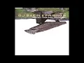 DJ Sakin & Friends - Protect Your Mind (Braveheart) (Vocal Version)