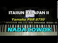Download Lagu stasiun balapan 2 didi kempot