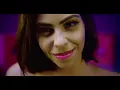 Jay Aponte X El Cherry Scom - Pim Pum ( Video Oficial )