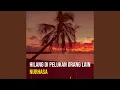 Download Lagu Hilang Di Pelukan Orang Lain