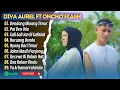 Download Lagu Diva Aurel ft Oncho Flash - DENDANG MINANG TIMUR - PAI DEN UDA || LAGU POP MINANG TERPOPULER 2025