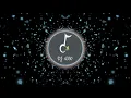 اوصف ايه - محمد السهلي - DJ A330