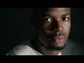 Save Your Tears (Remix)(Visualizer) - The Weeknd & Ariana Grande | Catchy Music Studio