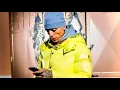 Download Lagu Central Cee - Easy On Me ft. Adele [Music Video]