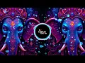 Download Lagu Ganpati Rakho Meri Laaj | Ganpati Special Dj Remix | Dance Remix By Dj Tushar Gautam