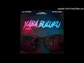 Dj Tarico & Burna Boy - Yaba Buluku (Remix) (ft. Preck & Nelson Tivane) (Amapiano Music)