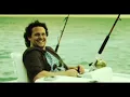 Die Firma - Glücksprinzip  (Official Video)