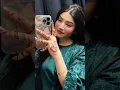 Download Lagu badli badli laage