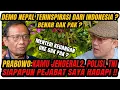 Download Lagu SIAPA LAGI KORUPTOR YG AKAN DITANGKAP PAK? MENTERI KEUANGAN OKE GA PAK? (MAHFUD MD)