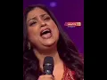 Download Lagu mara mola Karam ho Karam ♥️❤️‍🩹.