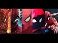 Download Lagu Spider-Man: Leap Of Faith | What's Up Danger