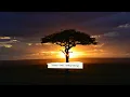 Pabi Cooper, Focalistic & Ch’cco – Banyana Ke Bafana ft. LuuDadeejay & Nobantu Vilakazi