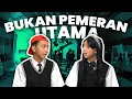 Download Lagu [DRAMA] NIET DE HOOFDPERSONAGES☹️