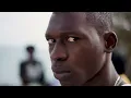 La louange du Bagando ( Official Music Vidéo )