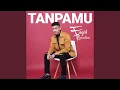 Download Lagu Tanpamu