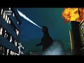 Download Lagu Evolution of Godzilla's Atomic Breath: Comparison (1954-2019)