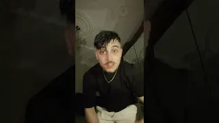 شيرة عالي نيفوها ماتقدوش تناقروها اكسبلور Bacdz تصميم فيديوهات 