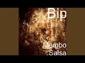 Mambo Salsa