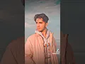 Download Lagu What do you guys think 💬#afghanboy #afghanistan #edit #tiktok #shorts #پدر #پدرزن #پدرشوهر#fyp #ilu
