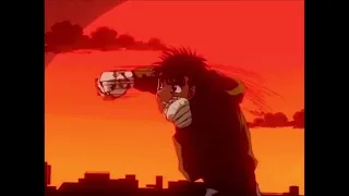 Eminem Lose Yourself Slowed Reverb 