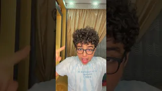 باشا طول عمري باشا 