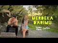 Download Lagu Langit Sore X Aesha Clara - Merdeka Darimu (Official Music Video)