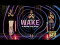 Download Lagu WAKE | LifePoint Kids Worship with Motions