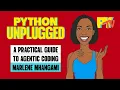 A Practical Guide to Agentic Coding