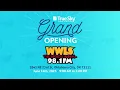 True Sky Credit Union Grand Opening Boiling Point Media TV 30