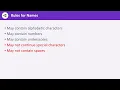 Master Unity Coding Create a Namespace in Minutes