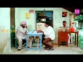 Download Lagu யோவ் சிங் தமிழ் எப்படியா இவ்ளோ அழகா பேசுற?மரண மாஸ் காமெடி!!#Goundamani #Senthil #Comedy @ComedyTime_