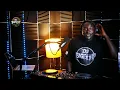Reggae Fridays #40 🔥 Roots & Lovers Rock Live Mix | Shelter Of Your Love |  @Deejay_Bigfoot