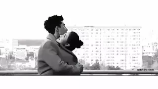 يا حياة الروح قلبي ماداق النوم ولا يوم 